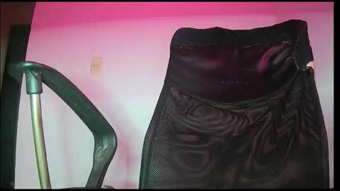 Snapshot of skyfall9875 chatting on 15, 11, 2025 skyfall9875 online show from 15, 11, 2025