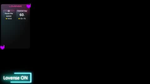 skyfall9875 online show from 14, 2, 2026