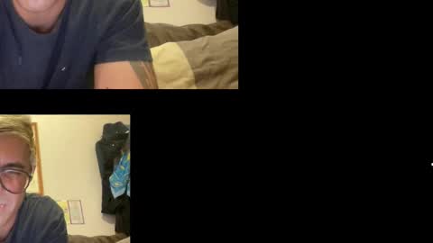 Snapshot of skyfly333 chatting on 16, 3, 2026 IAN HARD online show from 16, 3, 2026