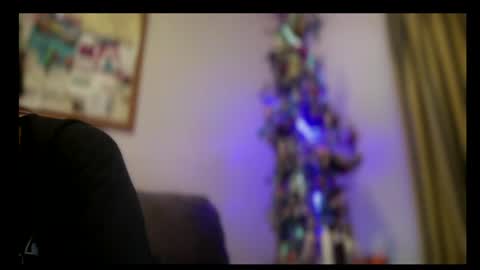 IAN HARD online show from 10, 6, 2026