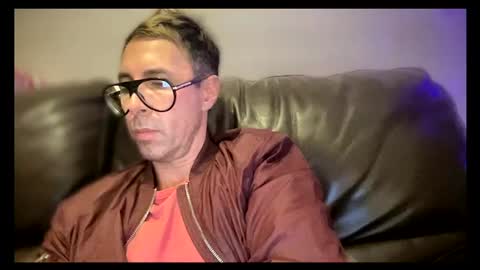 IAN HARD online show from 17, 6, 2026