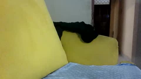 Snapshot of skygal98 chatting on 5, 6, 2026 skygal98 online show from 5, 6, 2026
