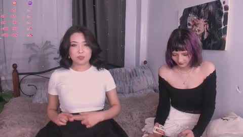 skyglow_ online show from 27, 10, 2025