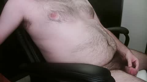 skygreen9456 online show from 1, 1, 2025