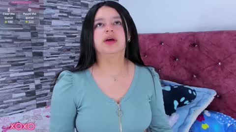 Sky online show from 17, 2, 2025