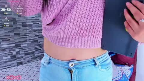 Sky online show from 28, 2, 2025