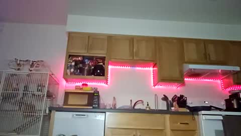 Skyisacutie online show from 21, 6, 2026