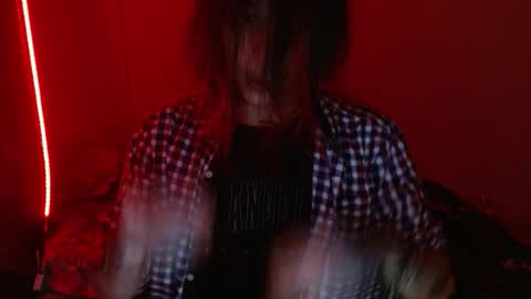 reep online show from 7, 11, 2025