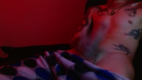 reep online show from 6, 2, 2026