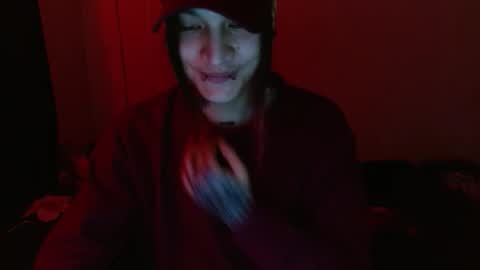 reep online show from 11, 2, 2026