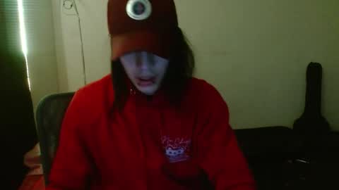 reep online show from 19, 4, 2026