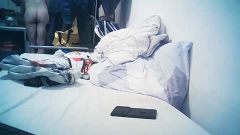 MadOteC online show from 14, 12, 2024