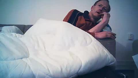 MadOteC online show from 10, 2, 2025