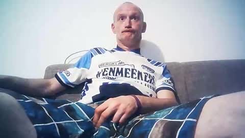 MadOteC online show from 2, 11, 2025