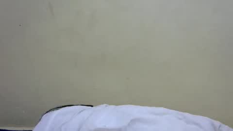 Snapshot of skylar2544 chatting on 19, 11, 2025 skylar2544 online show from 19, 11, 2025