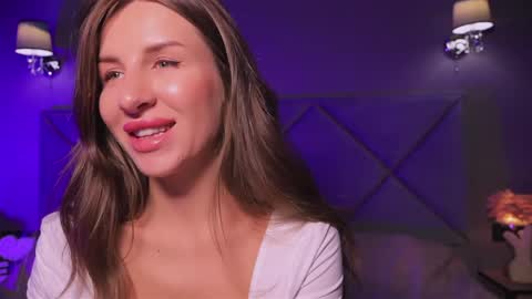 skylar426176 online show from 1, 4, 2026