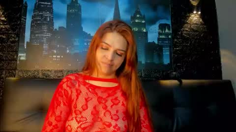 skylar__desire online show from 11, 10, 2025