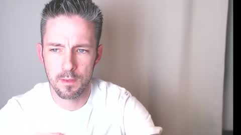 SkylarGrey online show from 29, 3, 2026