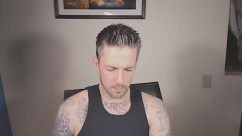 SkylarGrey online show from 10, 4, 2026