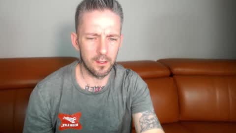 SkylarGrey online show from 14, 4, 2026