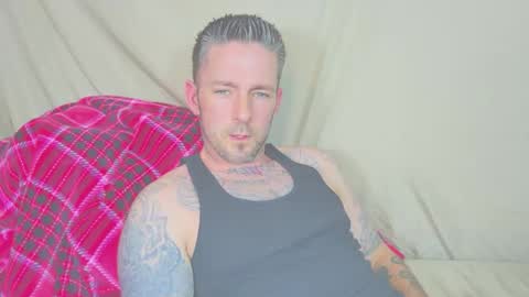 SkylarGrey online show from 19, 4, 2026