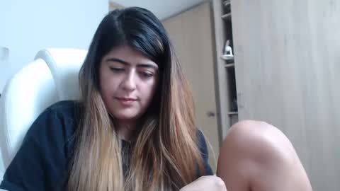 Skyler online show from 24, 1, 2025