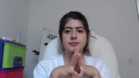 Skyler online show from 6, 2, 2025