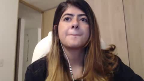 Skyler online show from 13, 2, 2025