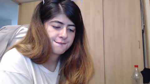 Skyler online show from 17, 2, 2025