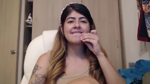 Skyler online show from 2, 3, 2025