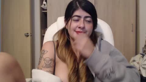 Skyler online show from 6, 3, 2025