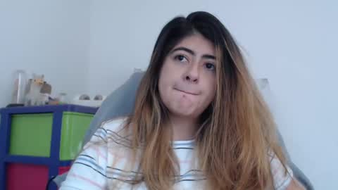 Skyler online show from 9, 3, 2025