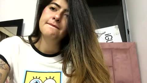 Skyler online show from 10, 1, 2026