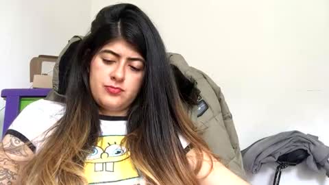 Skyler online show from 5, 2, 2026