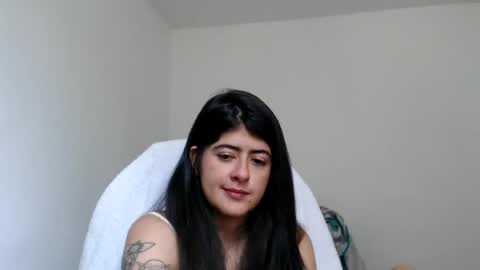 Skyler online show from 16, 6, 2026