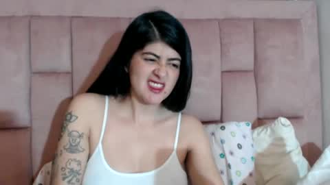 Skyler online show from 19, 6, 2026
