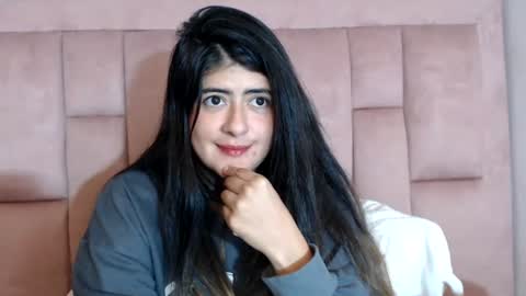 Skyler online show from 20, 6, 2026