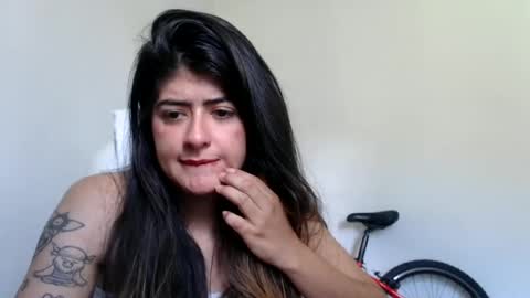 Skyler online show from 22, 6, 2026