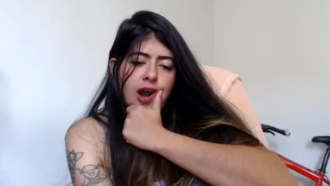 Skyler online show from 24, 6, 2026