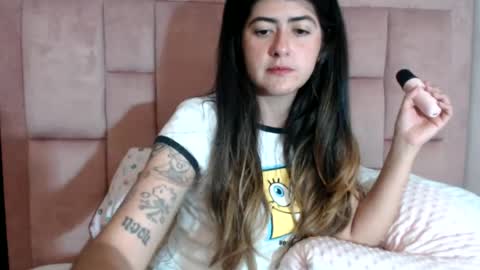 Skyler online show from 25, 6, 2026