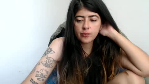 Skyler online show from 2, 7, 2026