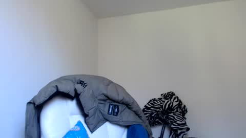 Skyler online show from 6, 7, 2026