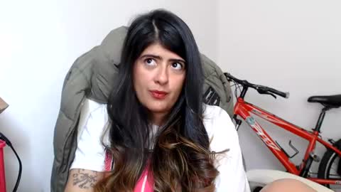 Skyler online show from 17, 7, 2026