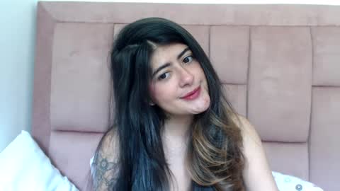 Skyler online show from 18, 7, 2026