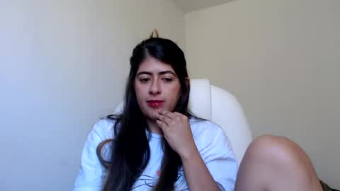 Skyler online show from 27, 7, 2026