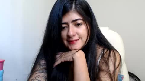 Skyler online show from 30, 7, 2026