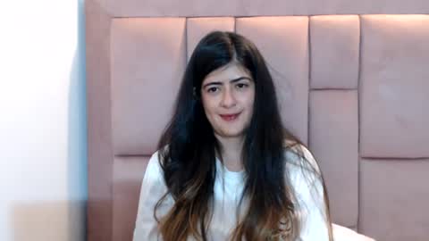 Skyler online show from 31, 7, 2026