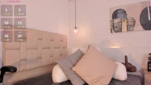    online show from 17, 1, 2025