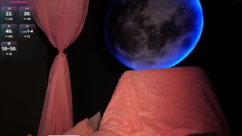    online show from 21, 10, 2025