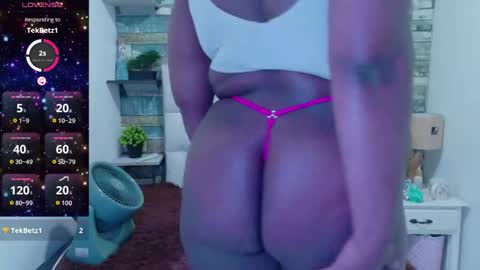 skyler_naomi online show from 20, 5, 2026